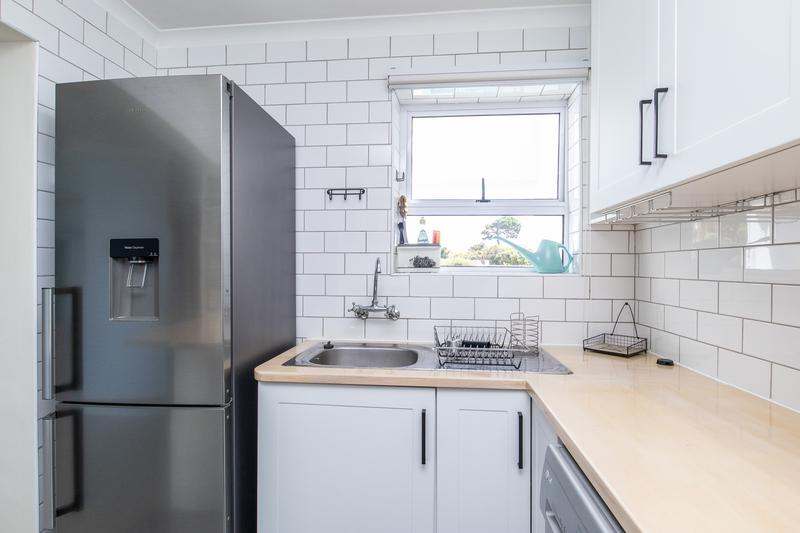 1 Bedroom Property for Sale in Plumstead Western Cape